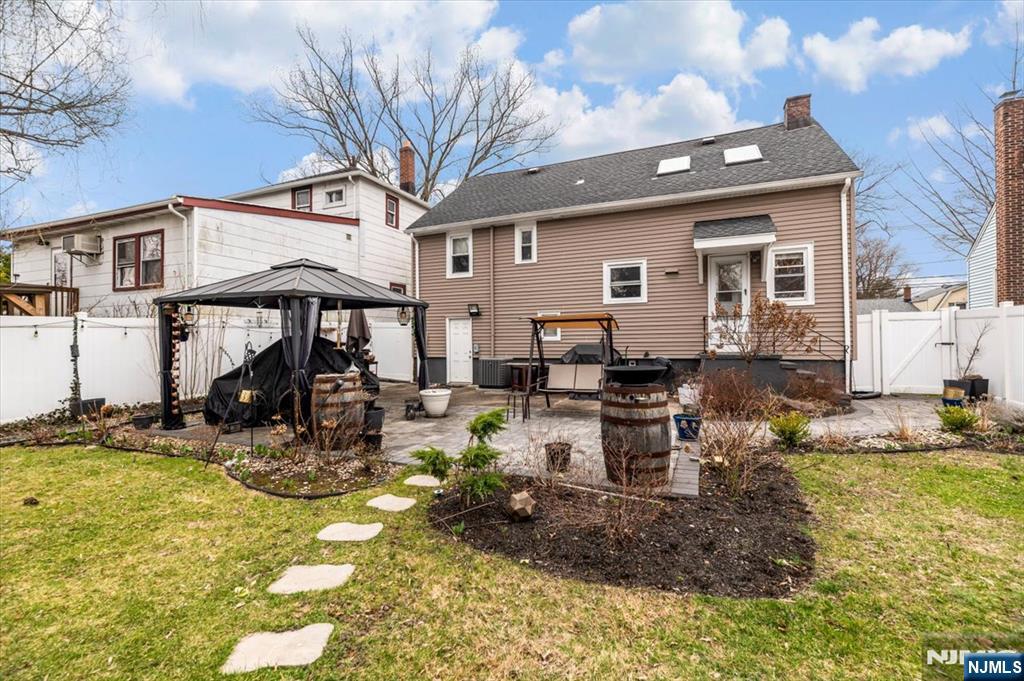 659 River Road Teaneck, NJ 07666 - Photo 17 of 17