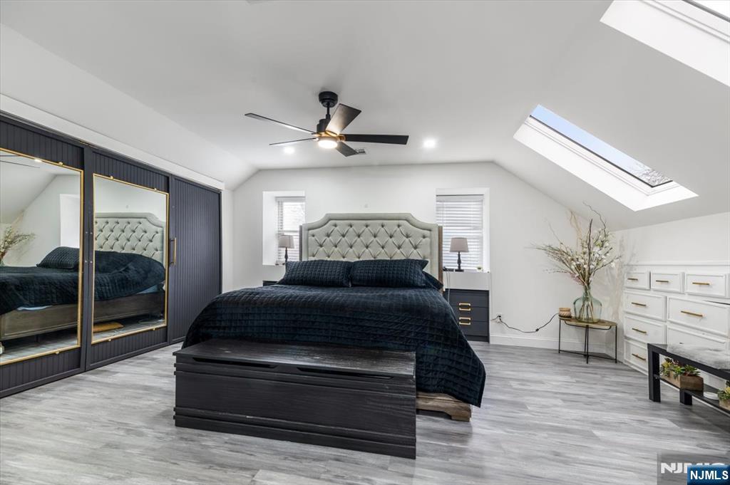 659 River Road Teaneck, NJ 07666 - Photo 10 of 19