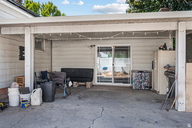 31 B Street Springville, UT 84663 - Photo 23 of 31 Additional content