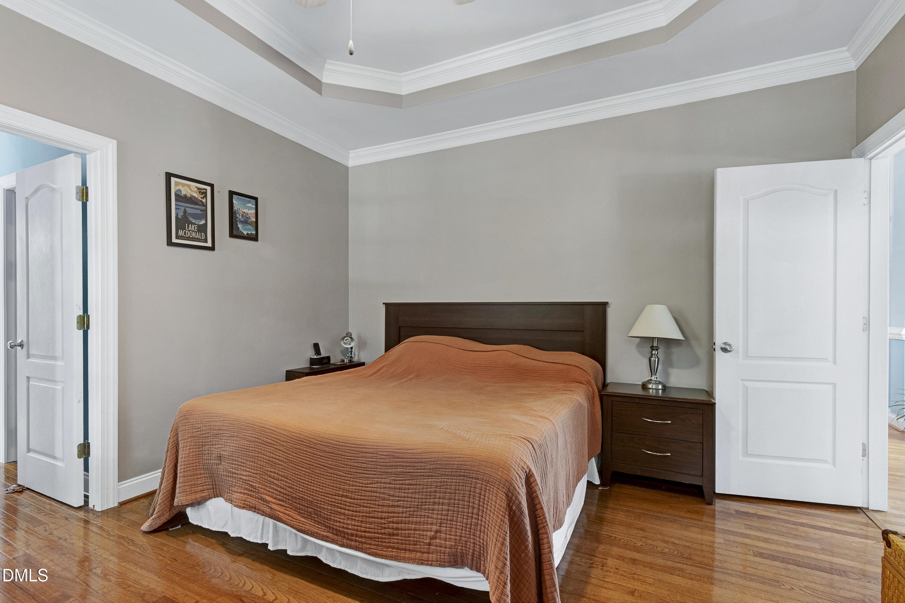 1320 Taylor Farm Road Raleigh, NC 27603 - Photo 24 of 56 Scene-24
