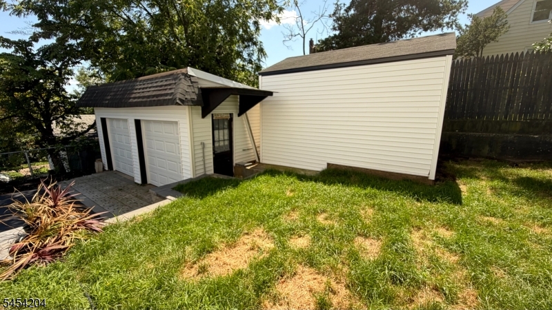 51 John Ryle Avenue, Unit A Haledon, NJ 07508 - Photo 18 of 18 Gallery Image 18