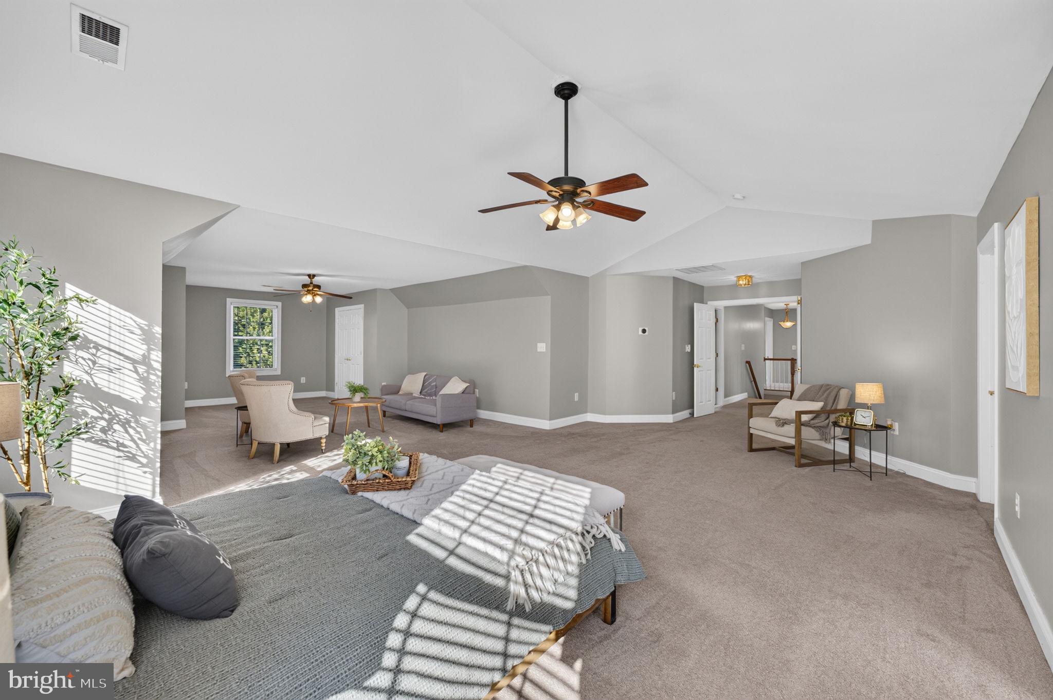18616 Foggy Bottom Road Bluemont, VA 20135 - Photo 58 of 137