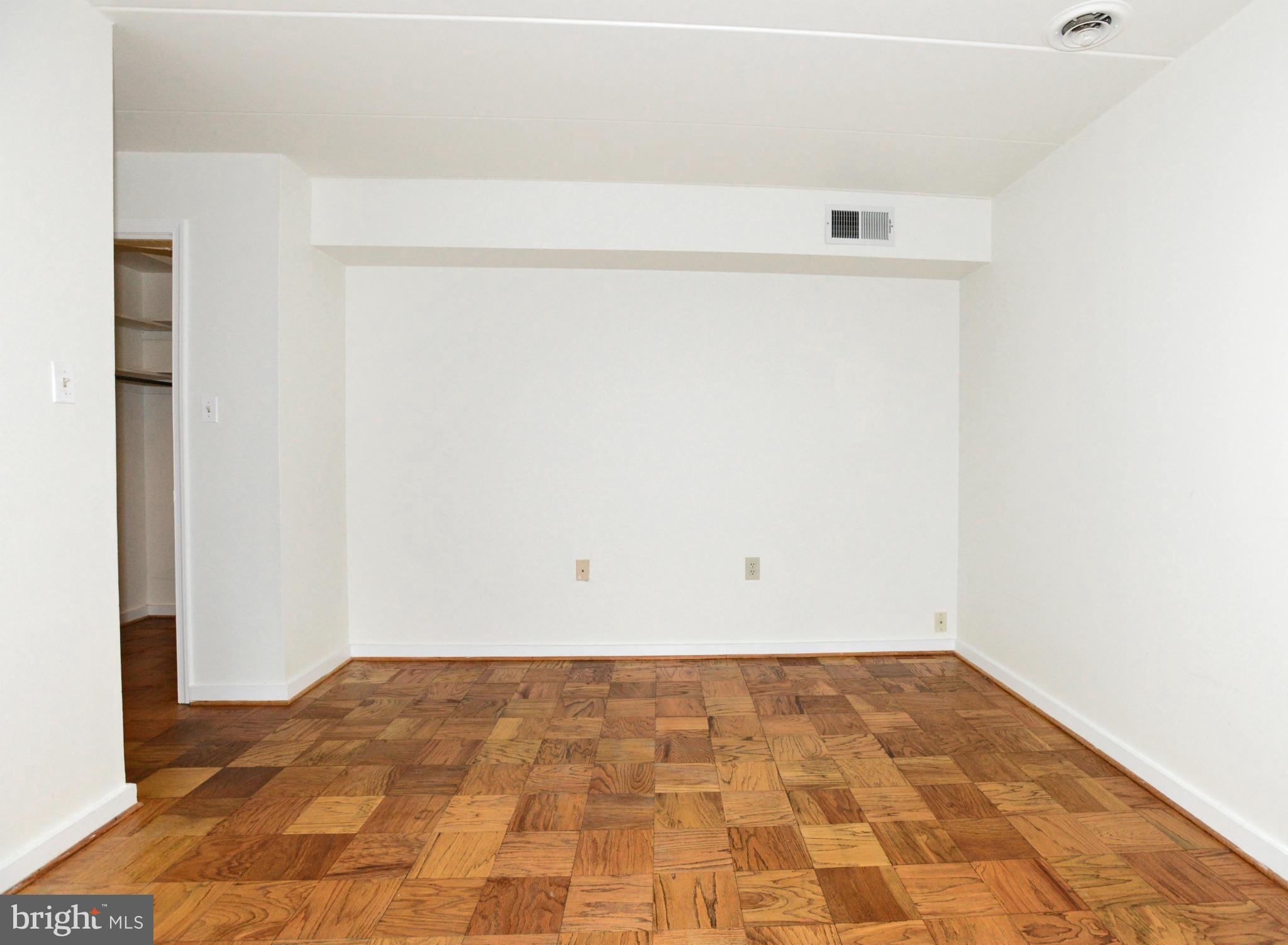 3238 Hewitt Avenue, Unit 5 Silver Spring, MD 20906 - Photo 14 of 21 Bedroom