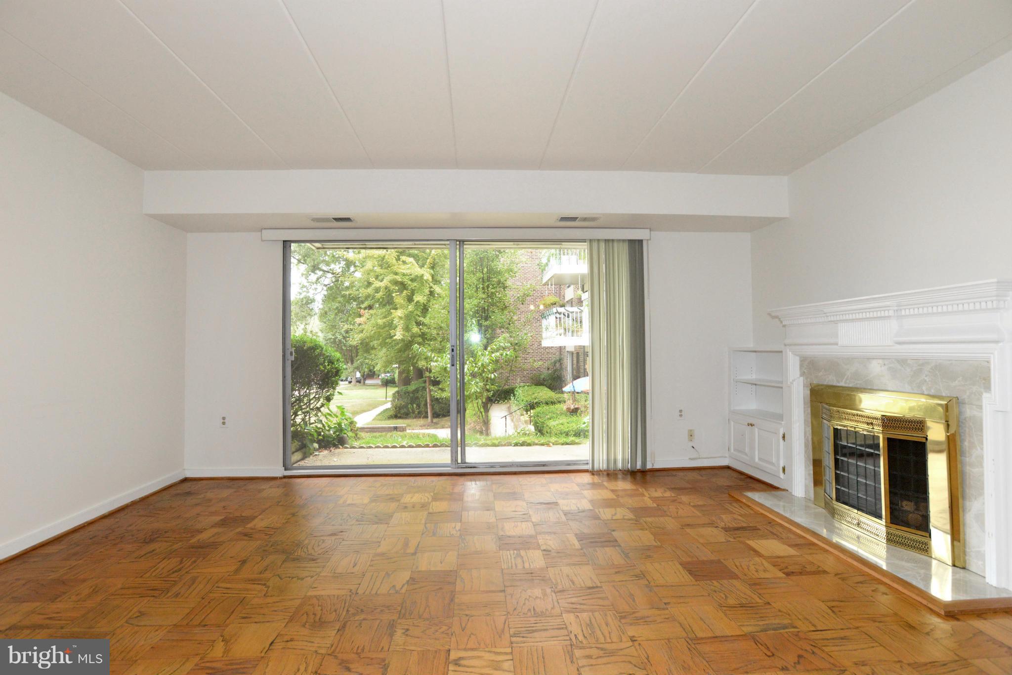 3238 Hewitt Avenue, Unit 5 Silver Spring, MD 20906 - Photo 3 of 21 Interior (General)