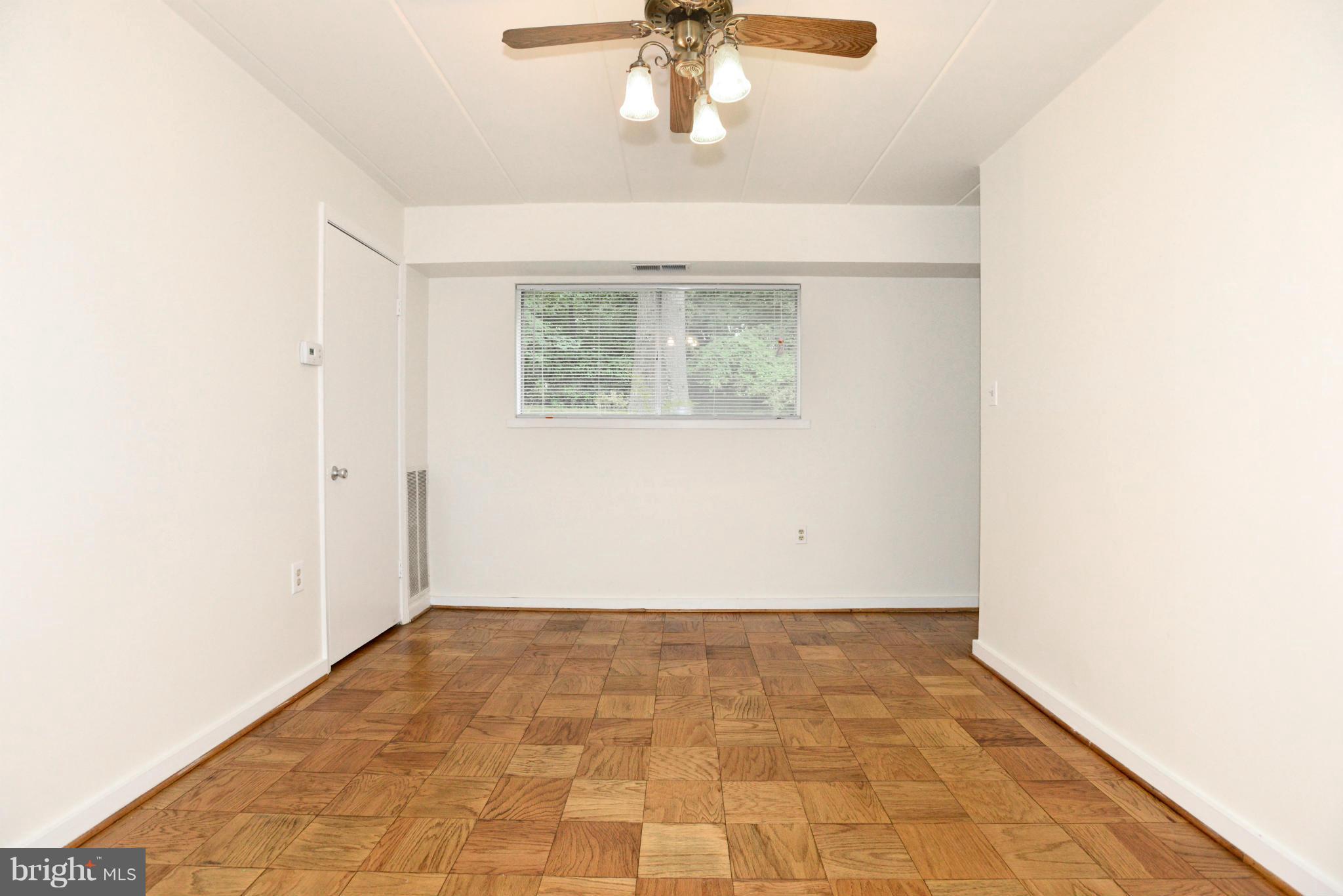 3238 Hewitt Avenue, Unit 5 Silver Spring, MD 20906 - Photo 8 of 21 Interior (General)