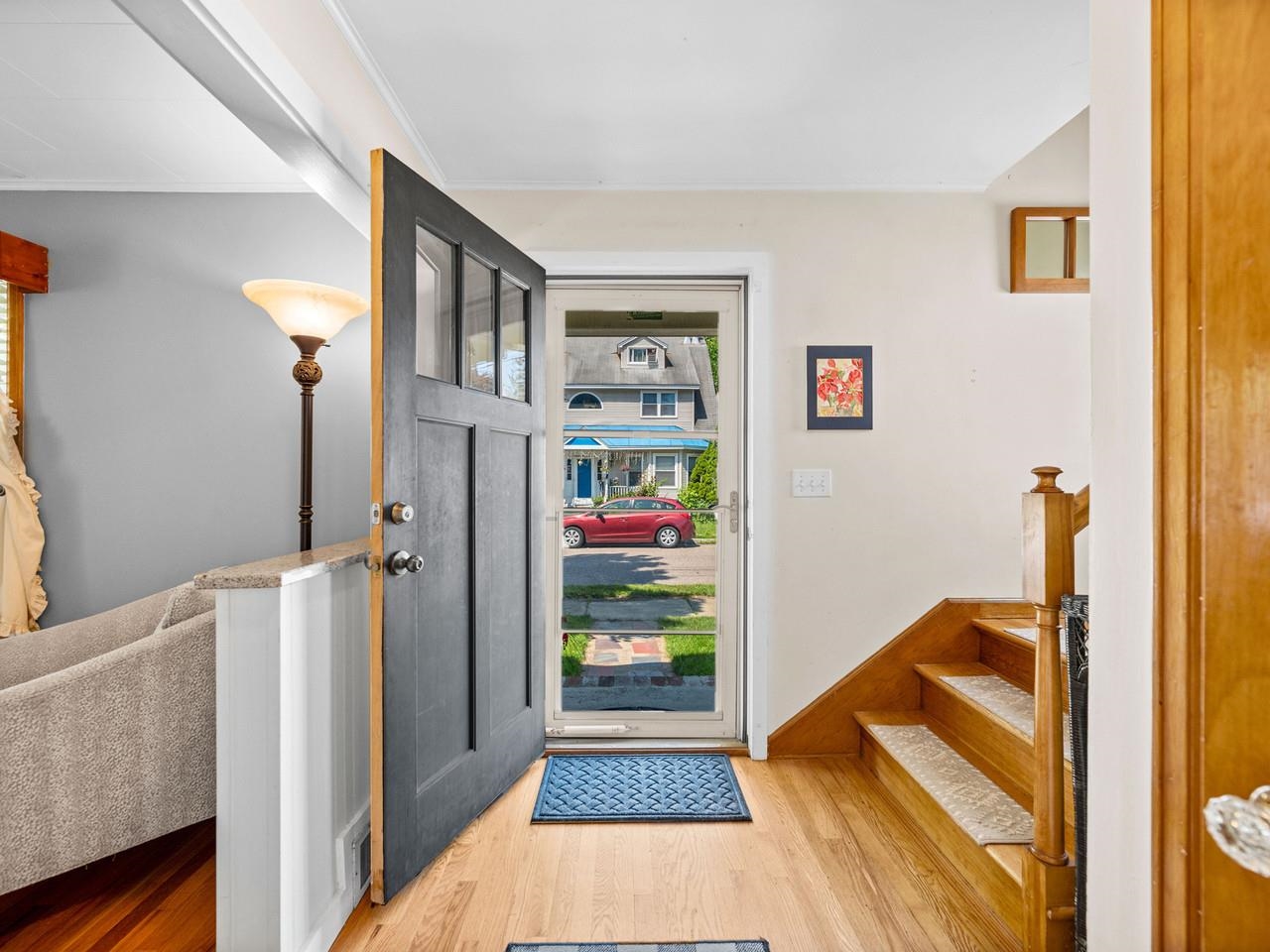 19 Roland Court Winooski, VT 05404 - Photo 17 of 42