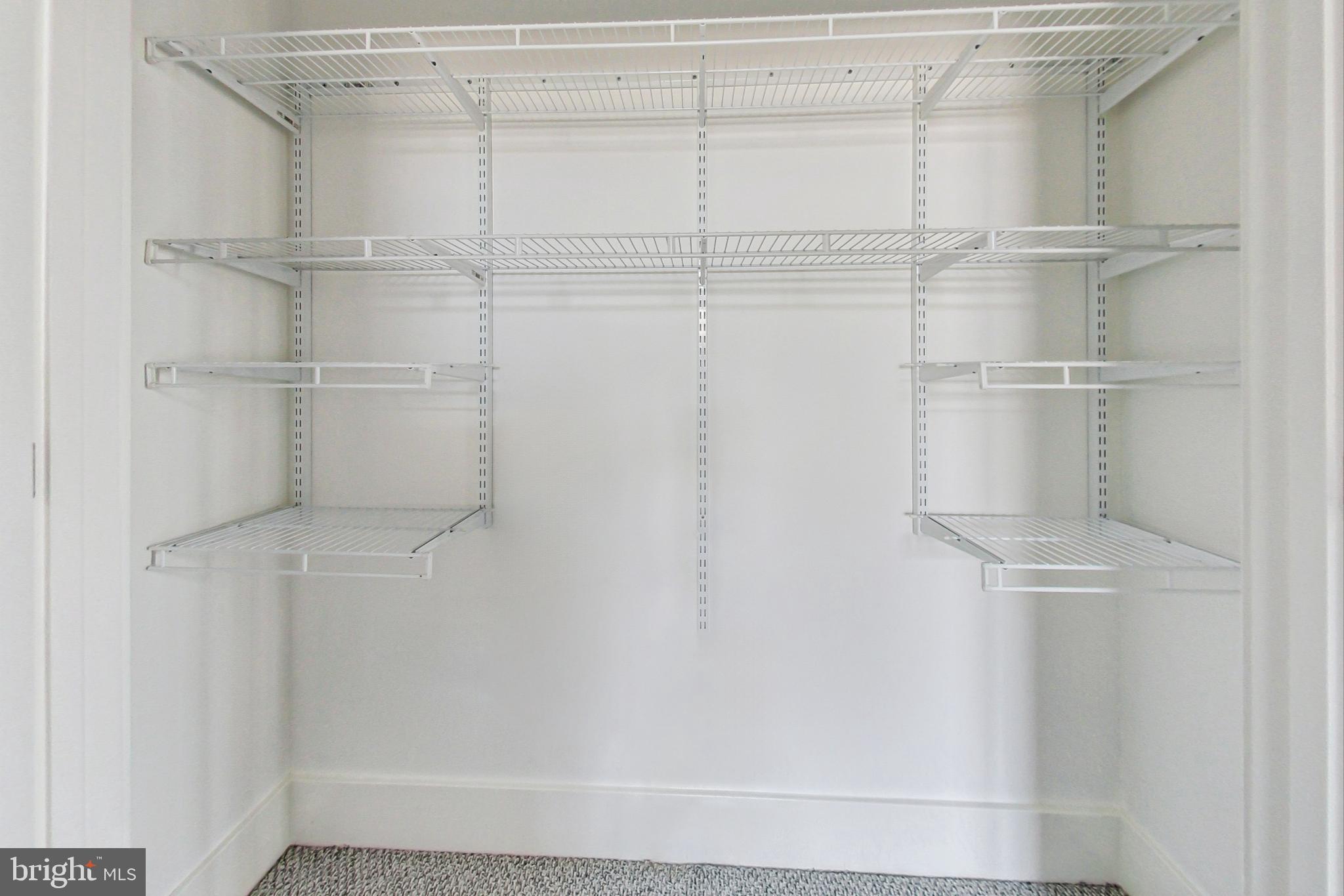 2328 Champlain Street Northwest, Unit 301 Washington, DC 20009 - Photo 14 of 21