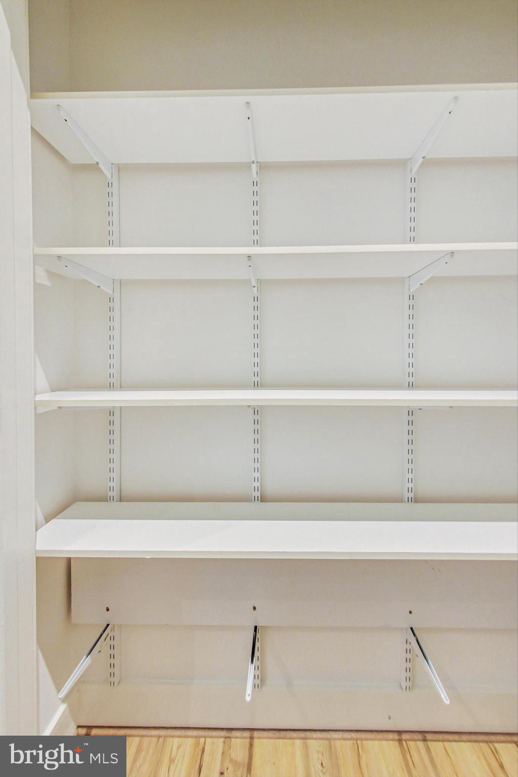 2328 Champlain Street Northwest, Unit 301 Washington, DC 20009 - Photo 16 of 21