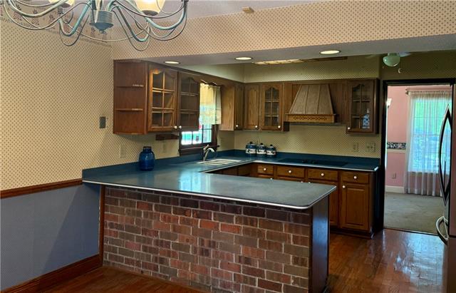 1 Mary Ridge Court River Ridge, LA 70123 - Photo 12 of 37