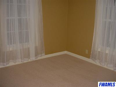 550 Studebaker Street Decatur, IN 46733 - Photo 10 of 10