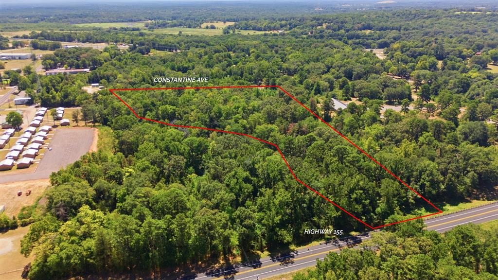 155 North State Highway 155 Tyler, TX 75708 - Photo 1 of 12 Gallery Image 1