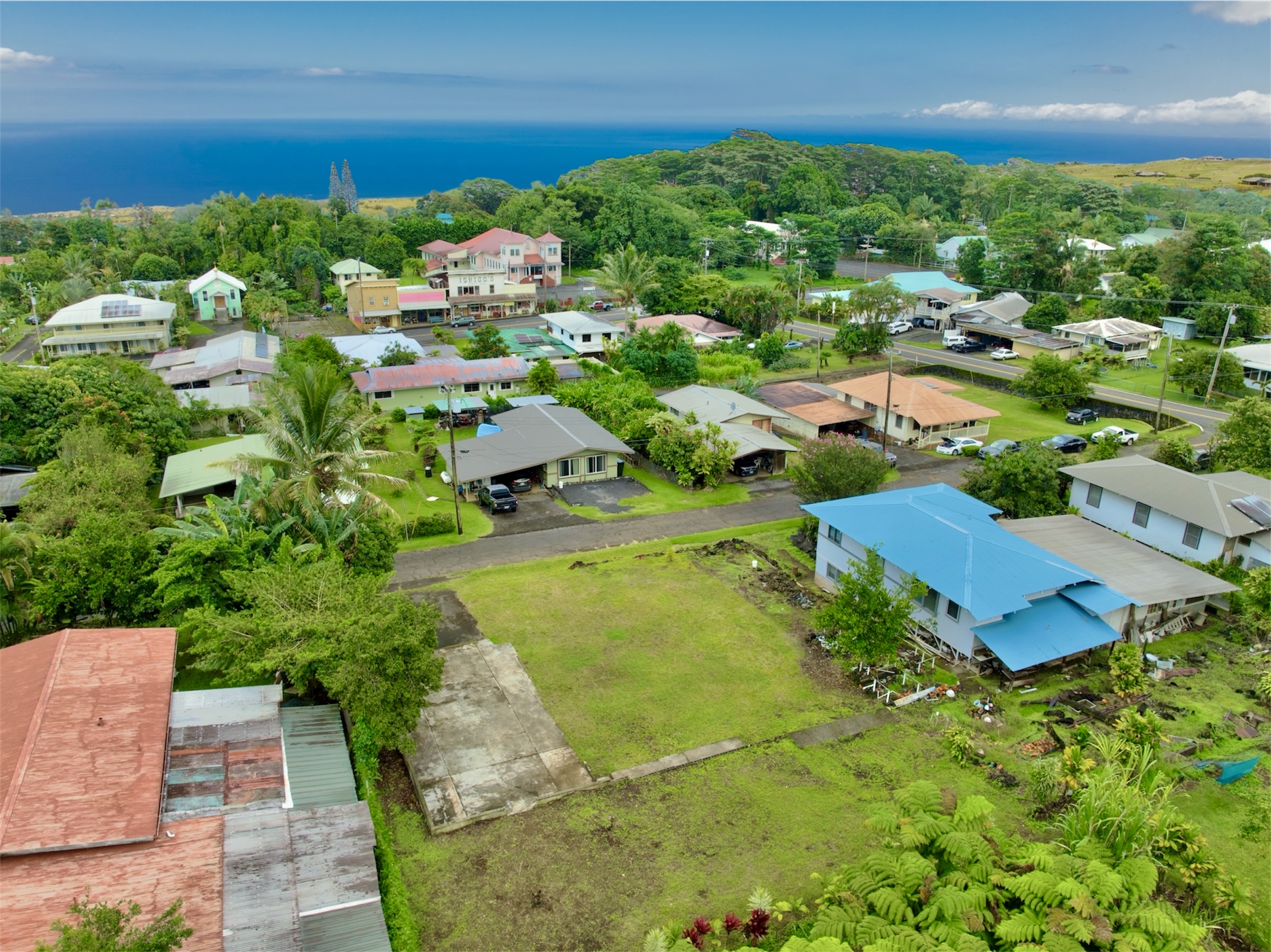 28-252 Kalani Loop Road Honomu, HI 96728 - Photo 4 of 6