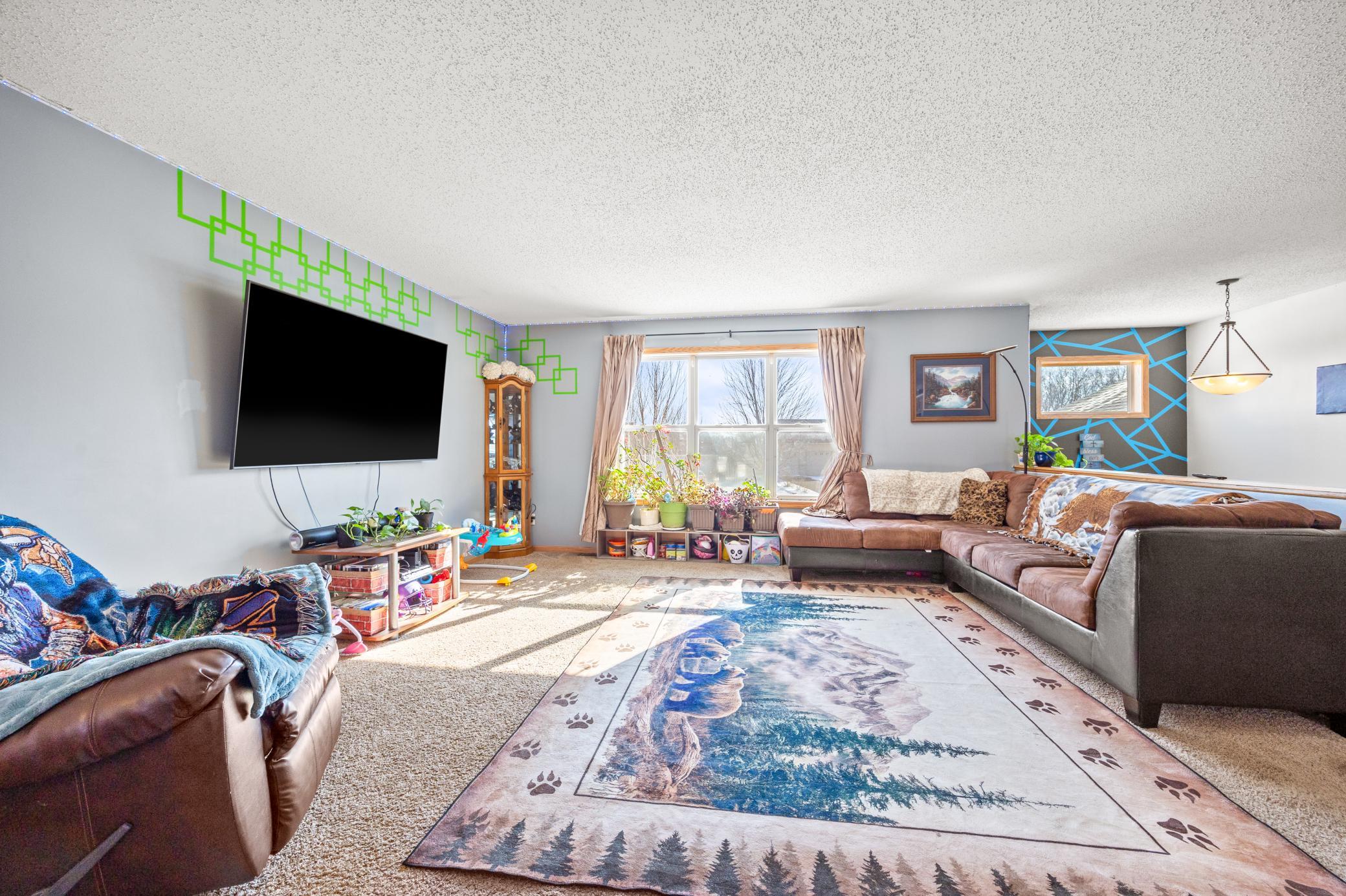 1204 Prairie Ridge Lane Lester Prairie, MN 55354 - Photo 2 of 24 Gallery Image 2