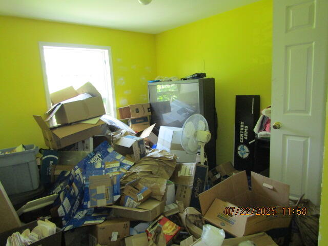 43 Stage Road St. Albans, ME 04971 - Photo 13 of 22 IMG_0445