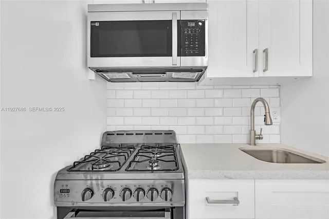 $1,500 | 1839 Funston Street, Unit 4, Hollywood, FL 33020