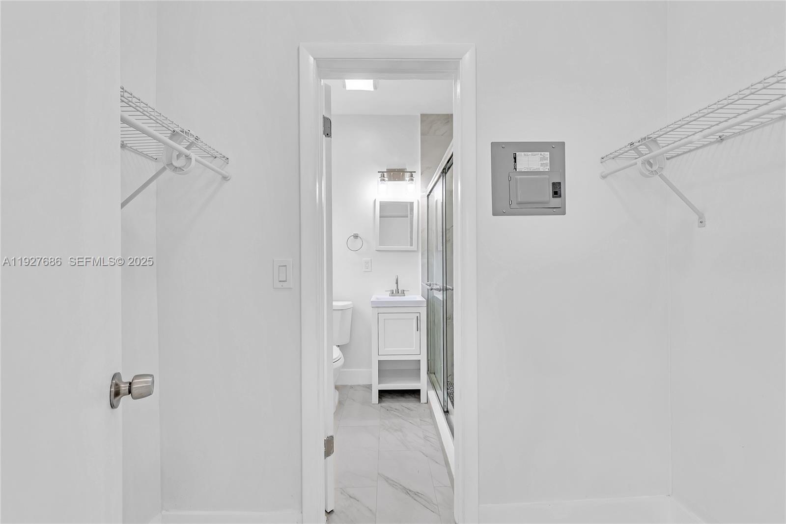 1839 Funston Street, Unit 4 Hollywood, FL 33020 - Photo 15 of 21