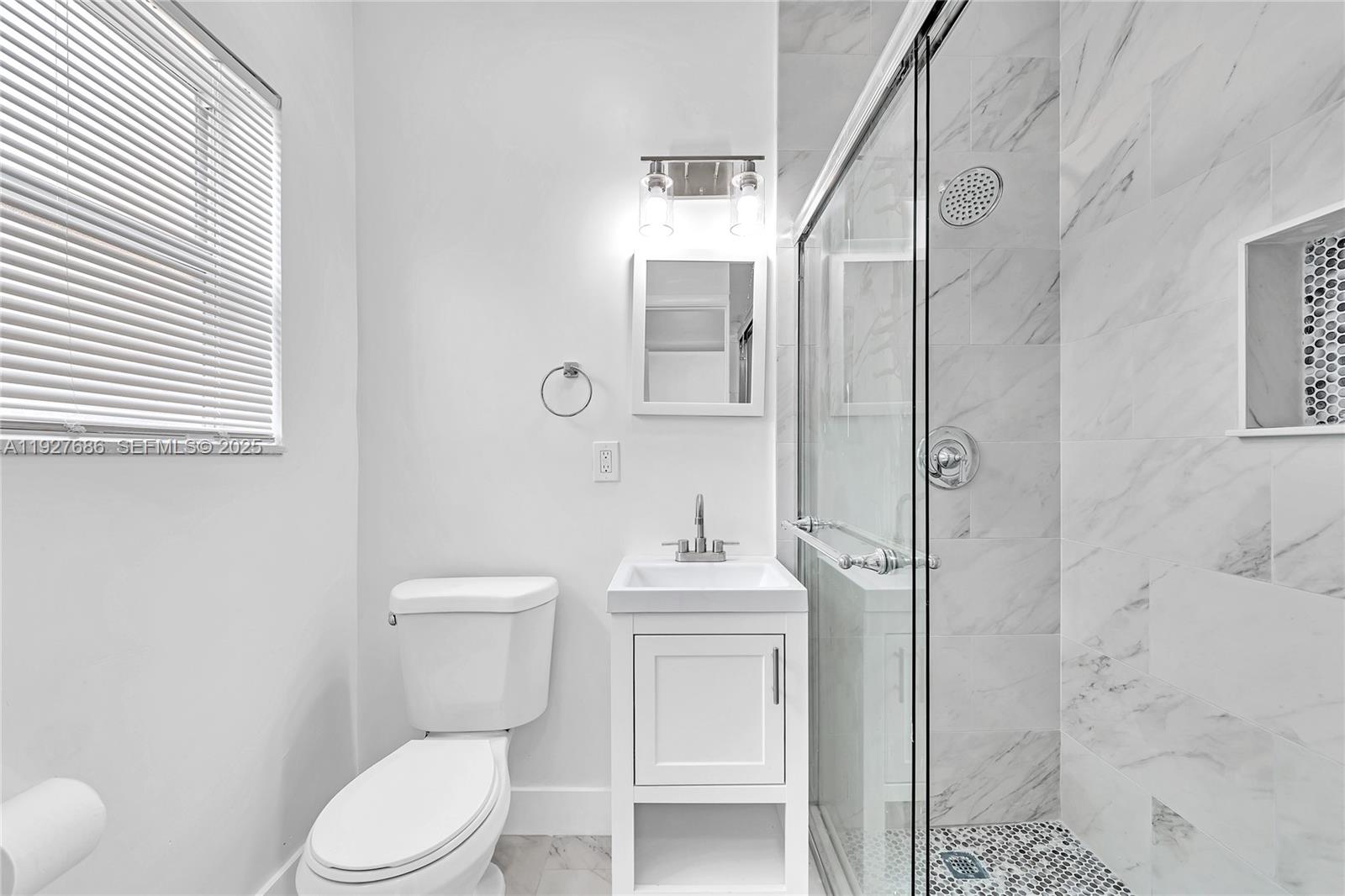 1839 Funston Street, Unit 4 Hollywood, FL 33020 - Photo 16 of 21