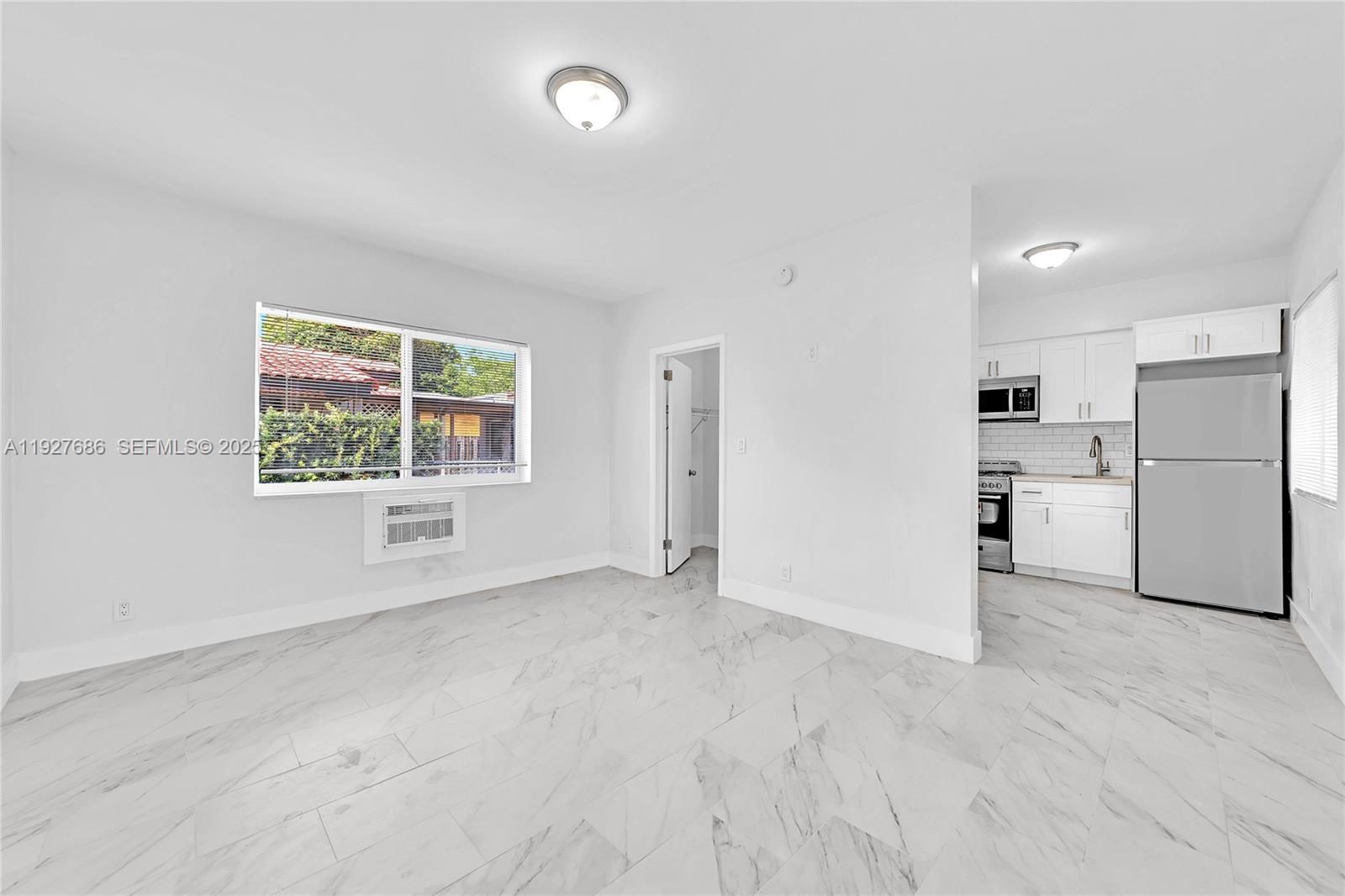 1839 Funston Street, Unit 4 Hollywood, FL 33020 - Photo 4 of 21