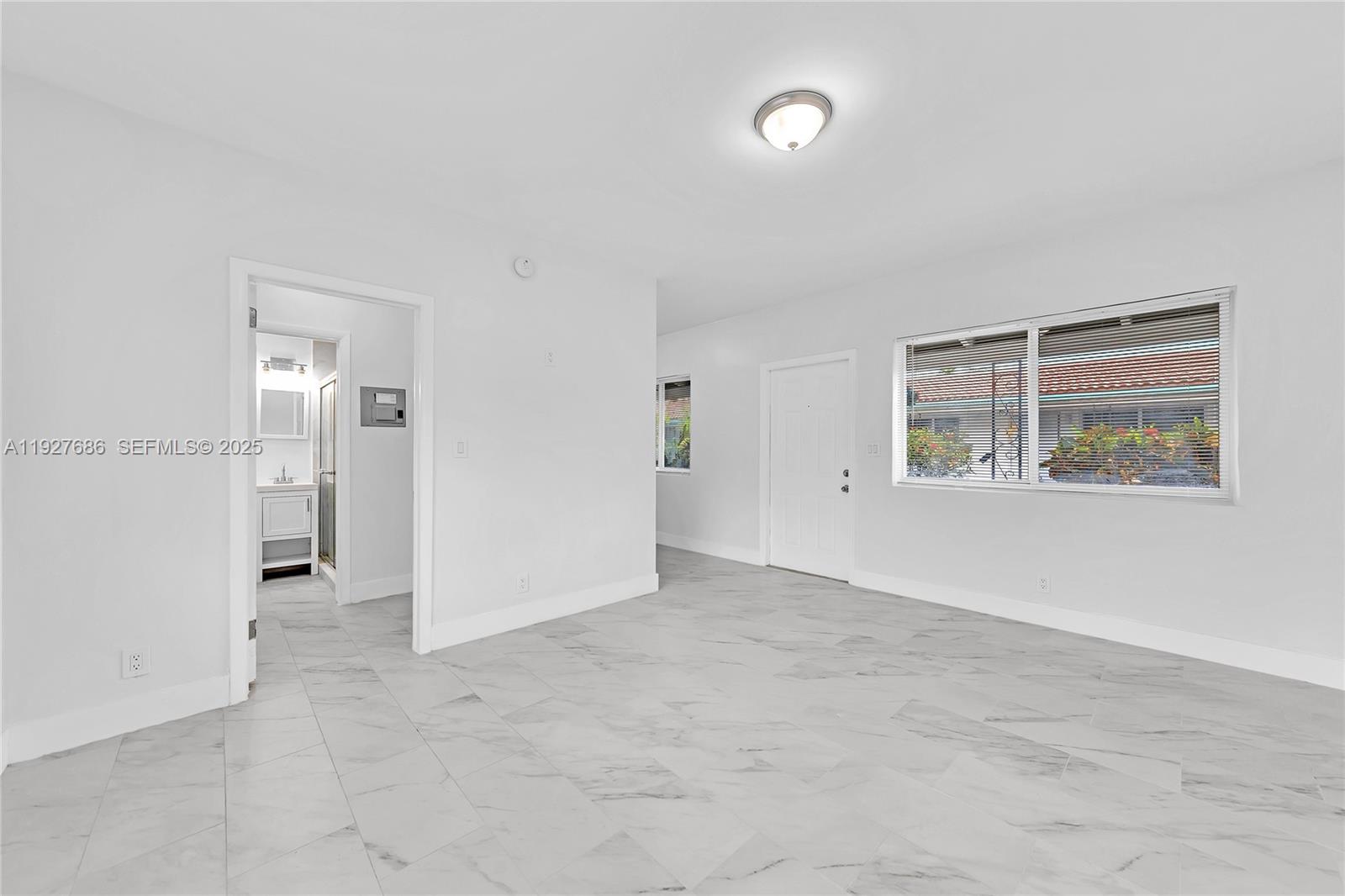 1839 Funston Street, Unit 4 Hollywood, FL 33020 - Photo 5 of 21