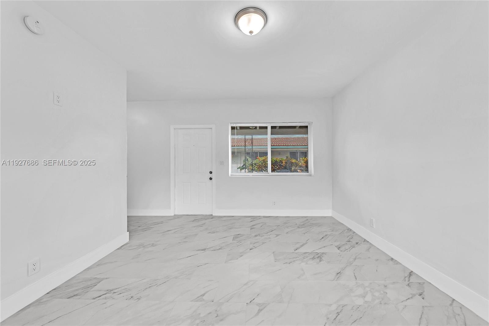 1839 Funston Street, Unit 4 Hollywood, FL 33020 - Photo 6 of 21