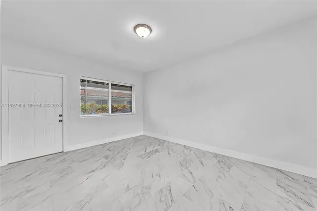 $1,500 | 1839 Funston Street, Unit 4, Hollywood, FL 33020