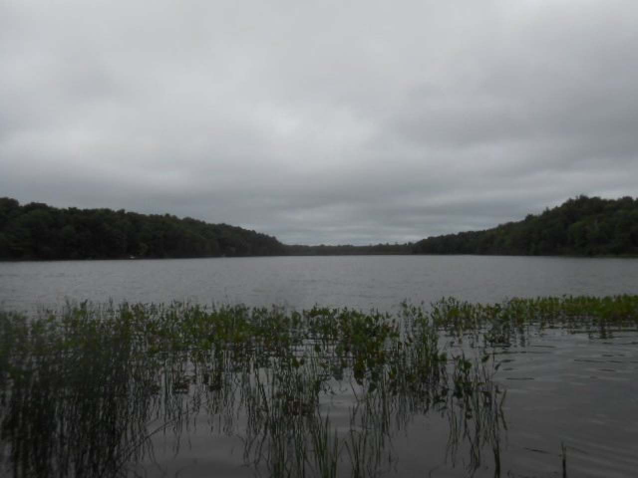 On Highview Lane, Unit LOT 12 Rib Lake, WI 54470 - Photo 2 of 9 Gallery Image 2