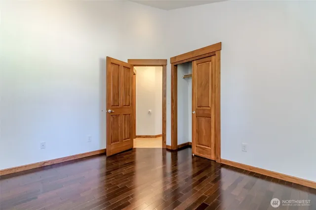 $780,000 | 1618 Pear Street Northeast, Olympia, WA 98506