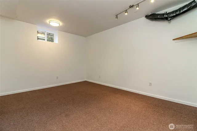 $780,000 | 1618 Pear Street Northeast, Olympia, WA 98506