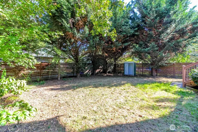 $780,000 | 1618 Pear Street Northeast, Olympia, WA 98506