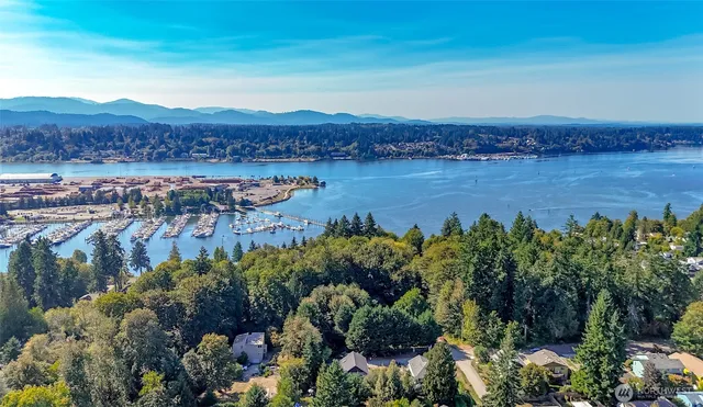 $780,000 | 1618 Pear Street Northeast, Olympia, WA 98506