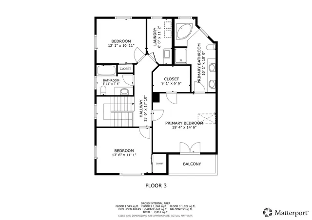 $780,000 | 1618 Pear Street Northeast, Olympia, WA 98506