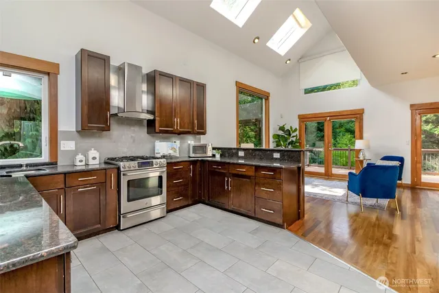 $780,000 | 1618 Pear Street Northeast, Olympia, WA 98506