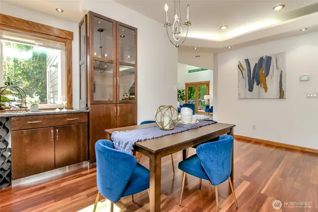 $780,000 | 1618 Pear Street Northeast, Olympia, WA 98506