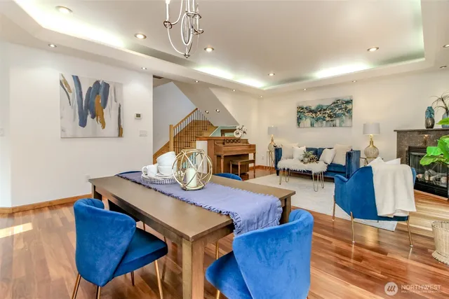 $780,000 | 1618 Pear Street Northeast, Olympia, WA 98506