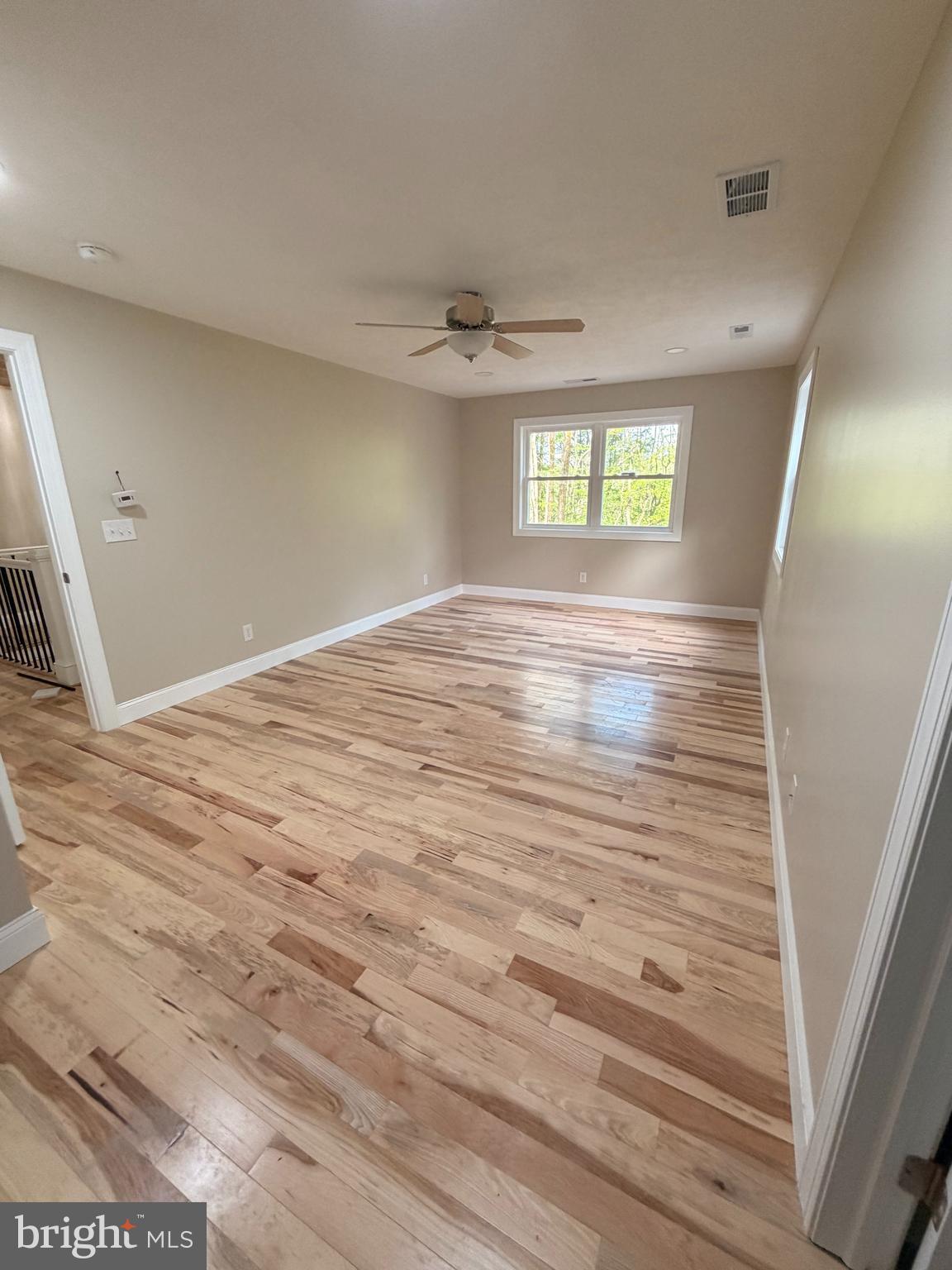114 Dripping Spring Road Morgantown, WV 26508 - Photo 6 of 12