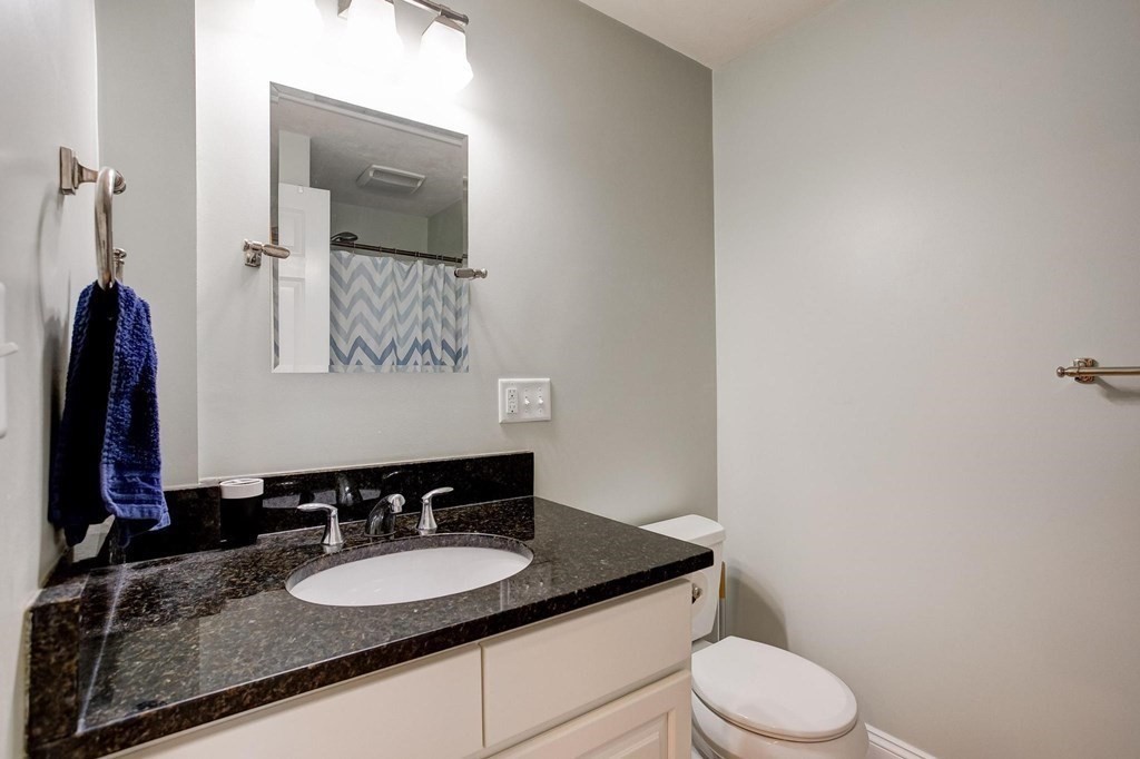 41 Spring Street, Unit 3 Waltham, MA 02451 - Photo 12 of 15