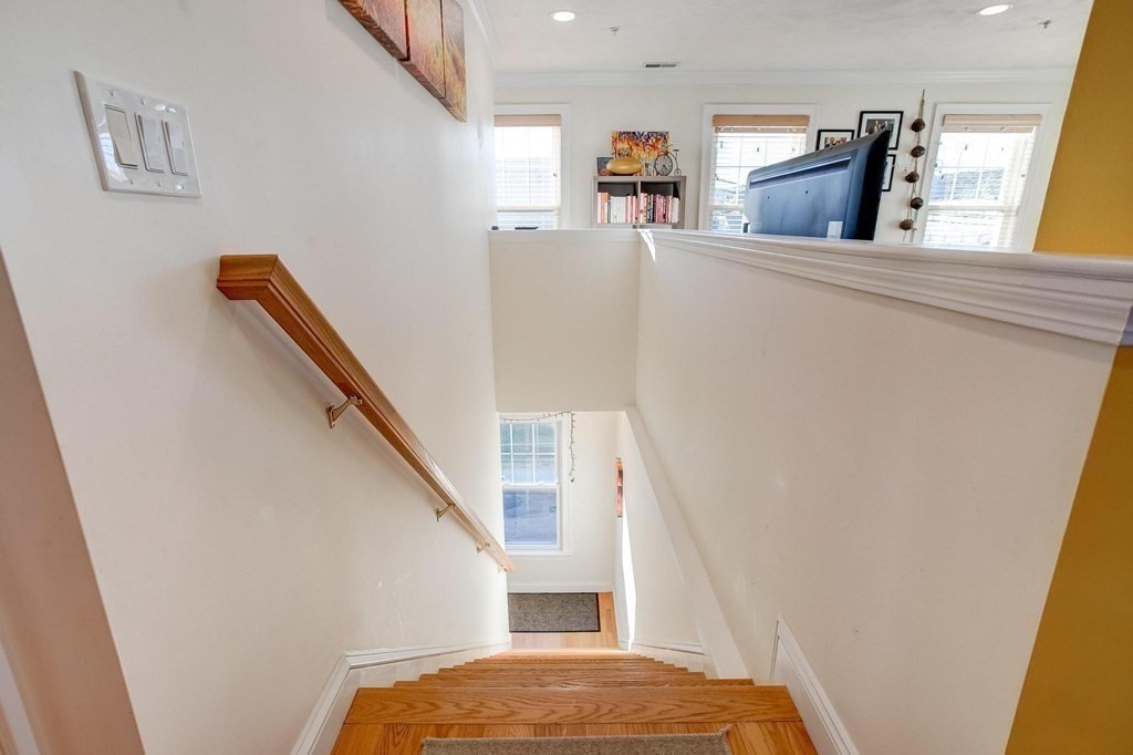 41 Spring Street, Unit 3 Waltham, MA 02451 - Photo 3 of 15