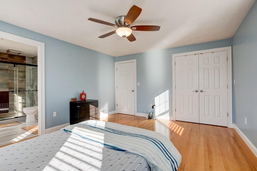 41 Spring Street, Unit 3 Waltham, MA 02451 - Photo 9 of 15