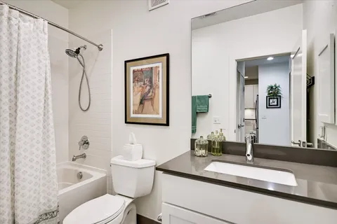 $475,000 | 2733 Dulce Lane, Unit 623, Austin, TX 78704