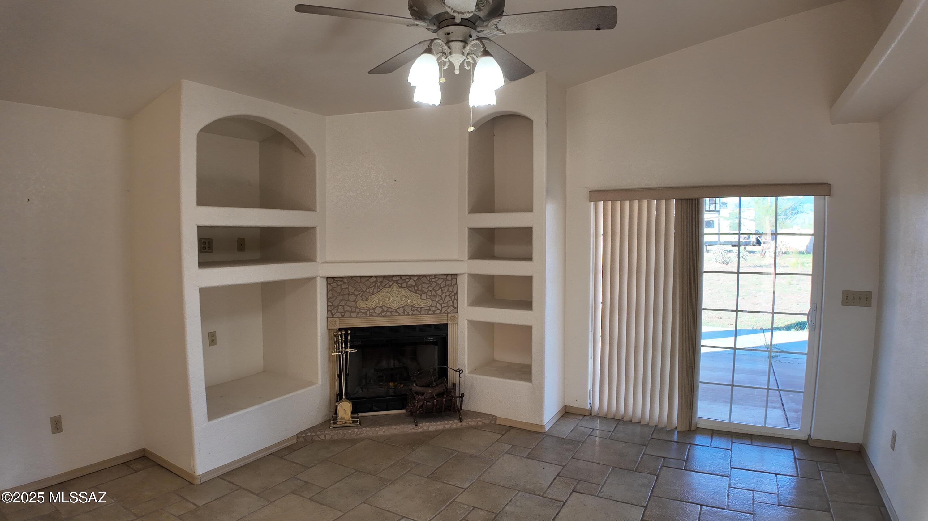 1777 Elder Court, Unit 20 Rio Rico, AZ 85648 - Photo 14 of 45