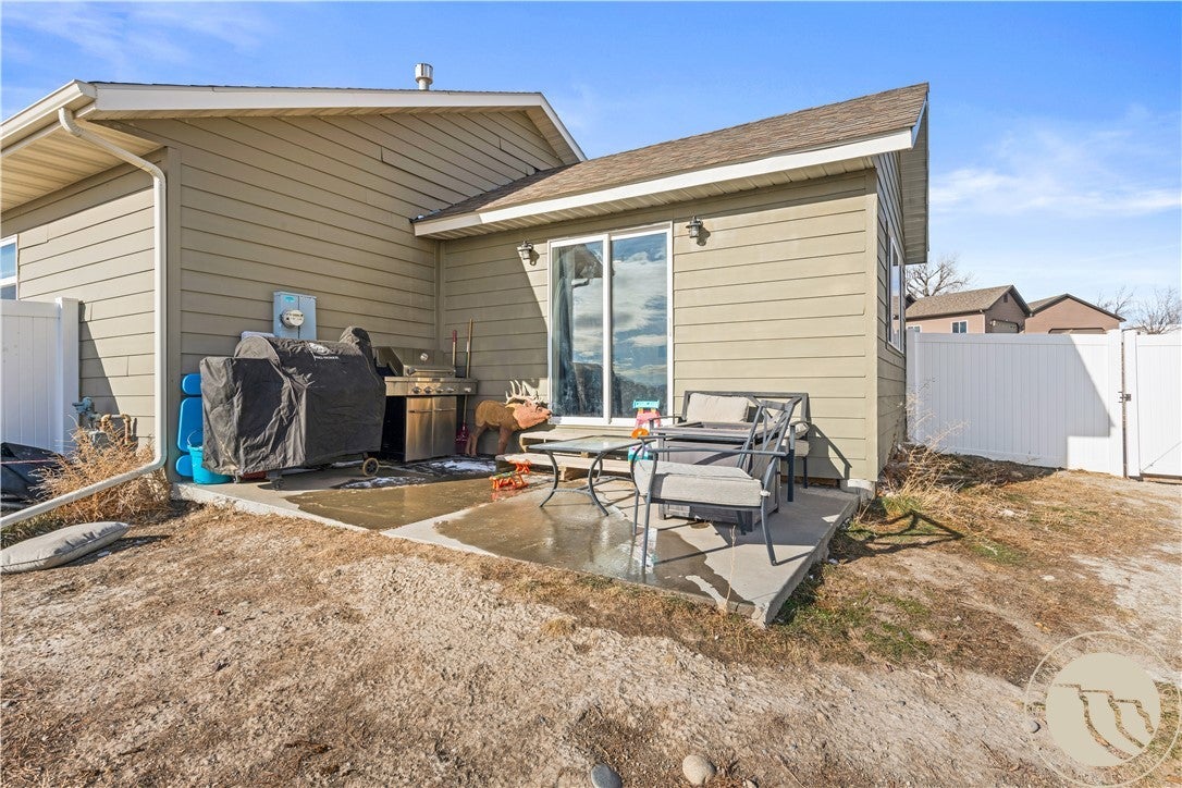 7906 Monad Road Billings, MT 59106 - Photo 25 of 36 Gallery Image 25
