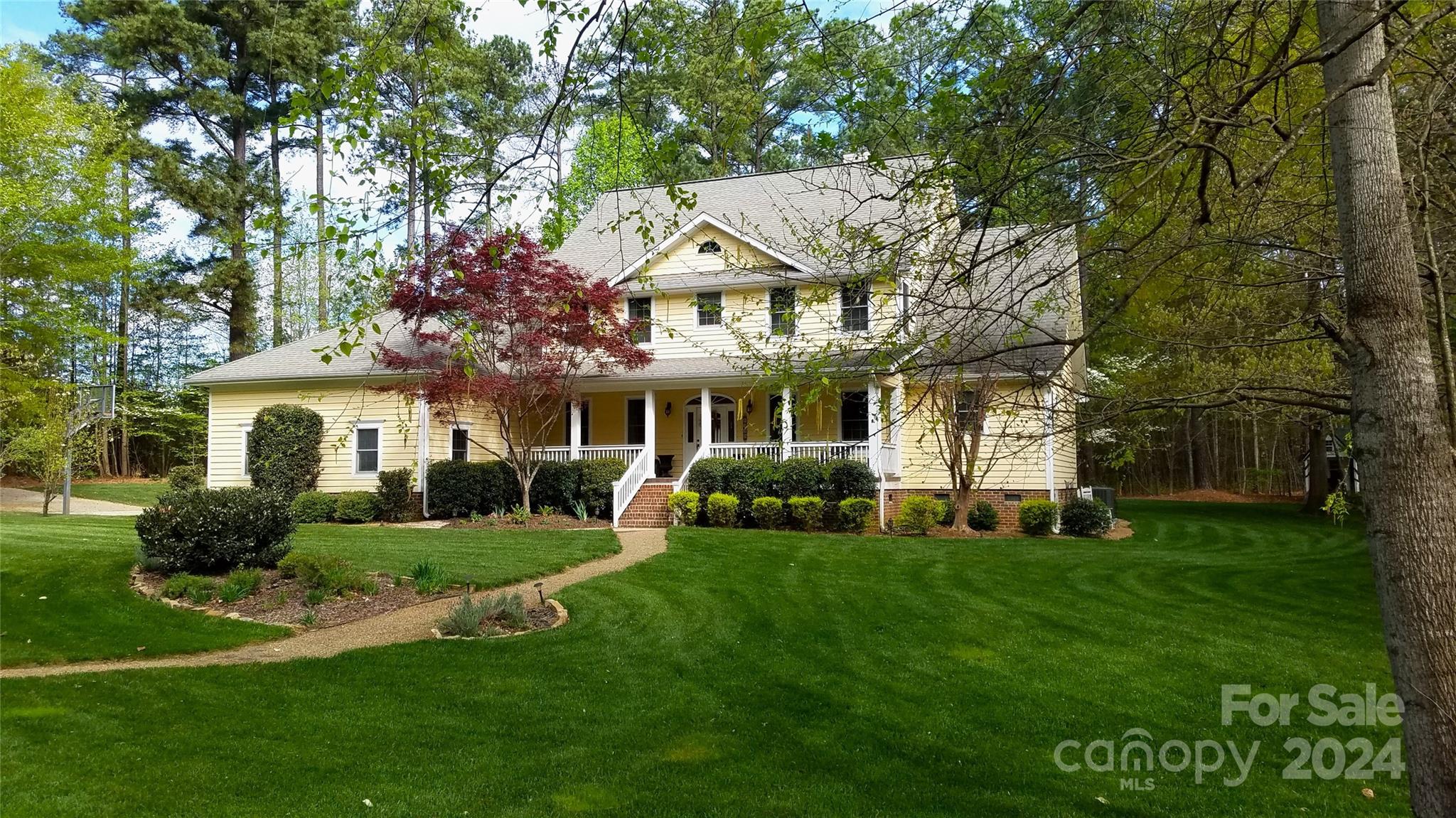 8389 Pine Lake Road Denver, NC 28037 - Photo 1 of 42 Gallery Image 1