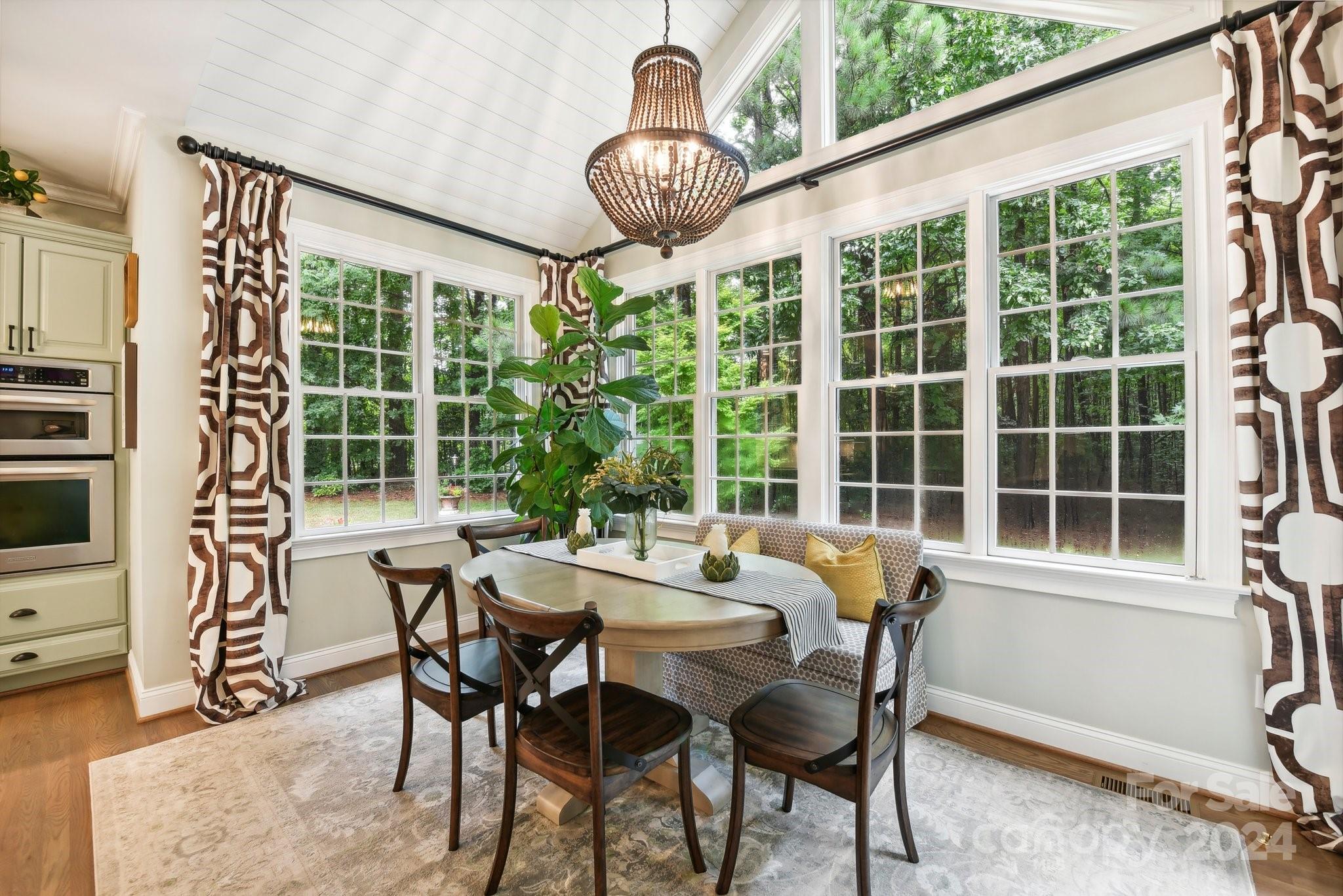 8389 Pine Lake Road Denver, NC 28037 - Photo 11 of 42 Gallery Image 11