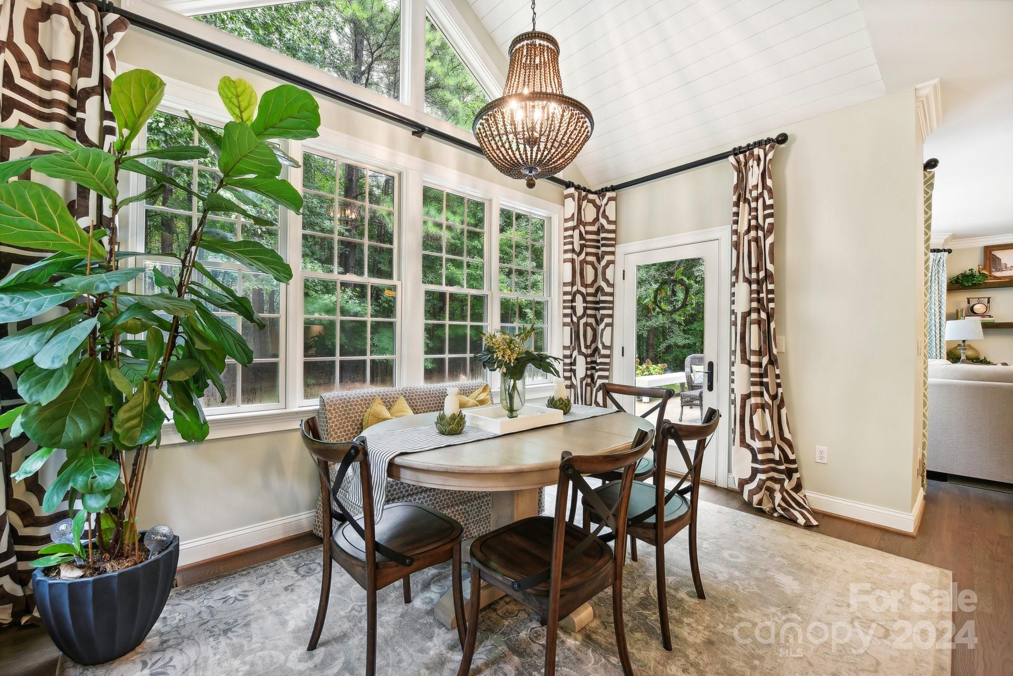 8389 Pine Lake Road Denver, NC 28037 - Photo 12 of 42 Gallery Image 12