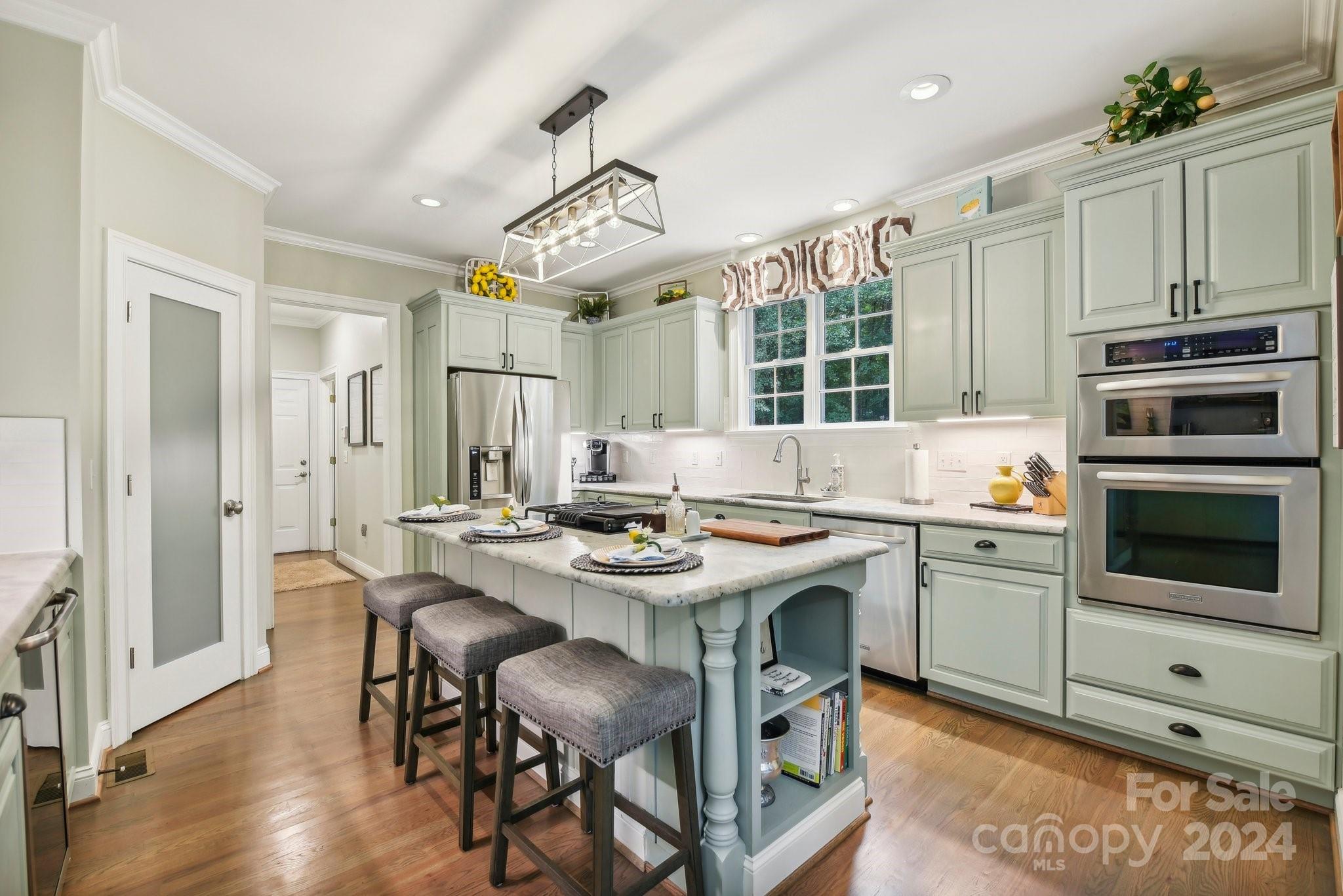 8389 Pine Lake Road Denver, NC 28037 - Photo 13 of 42 Gallery Image 13
