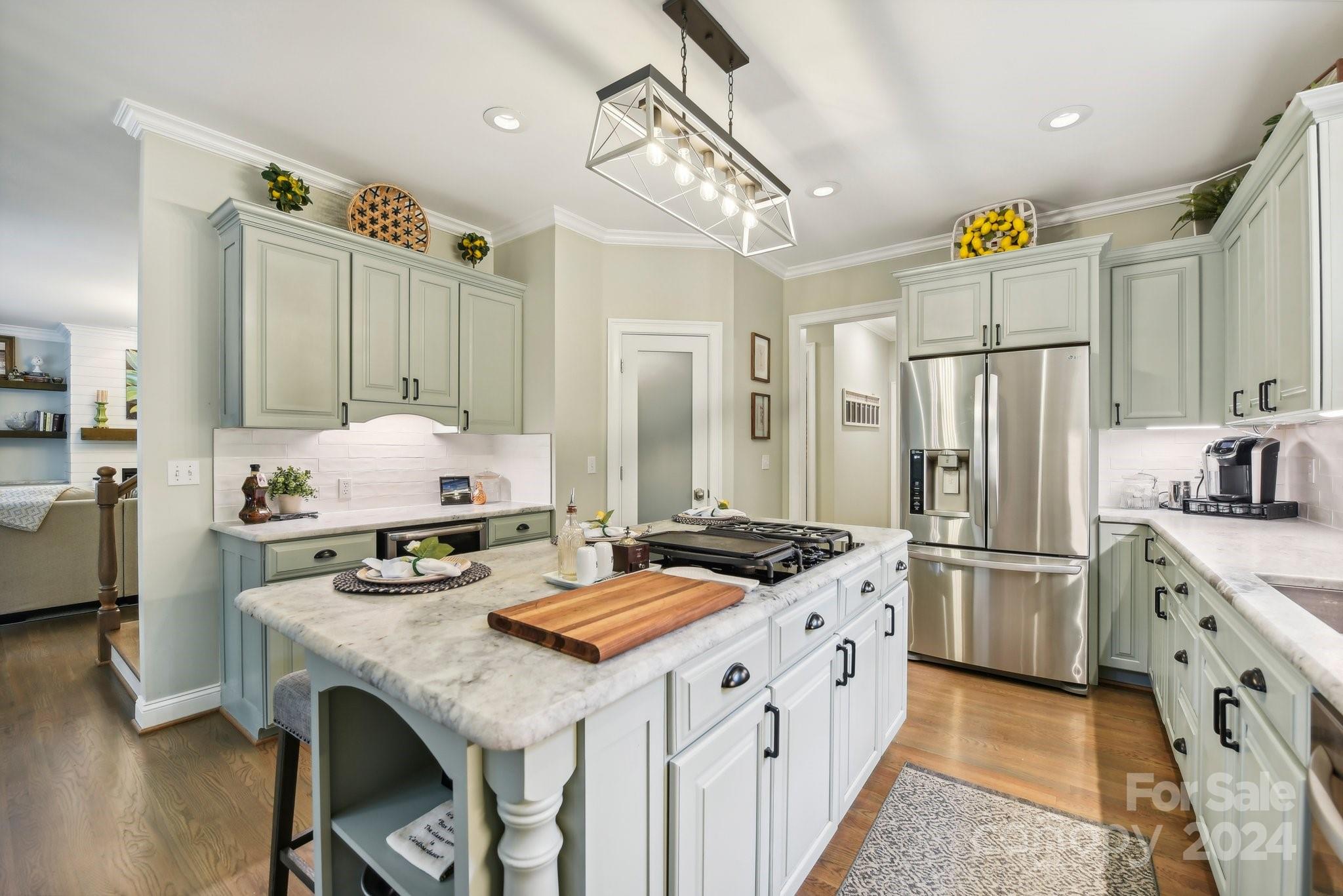 8389 Pine Lake Road Denver, NC 28037 - Photo 14 of 42 Gallery Image 14