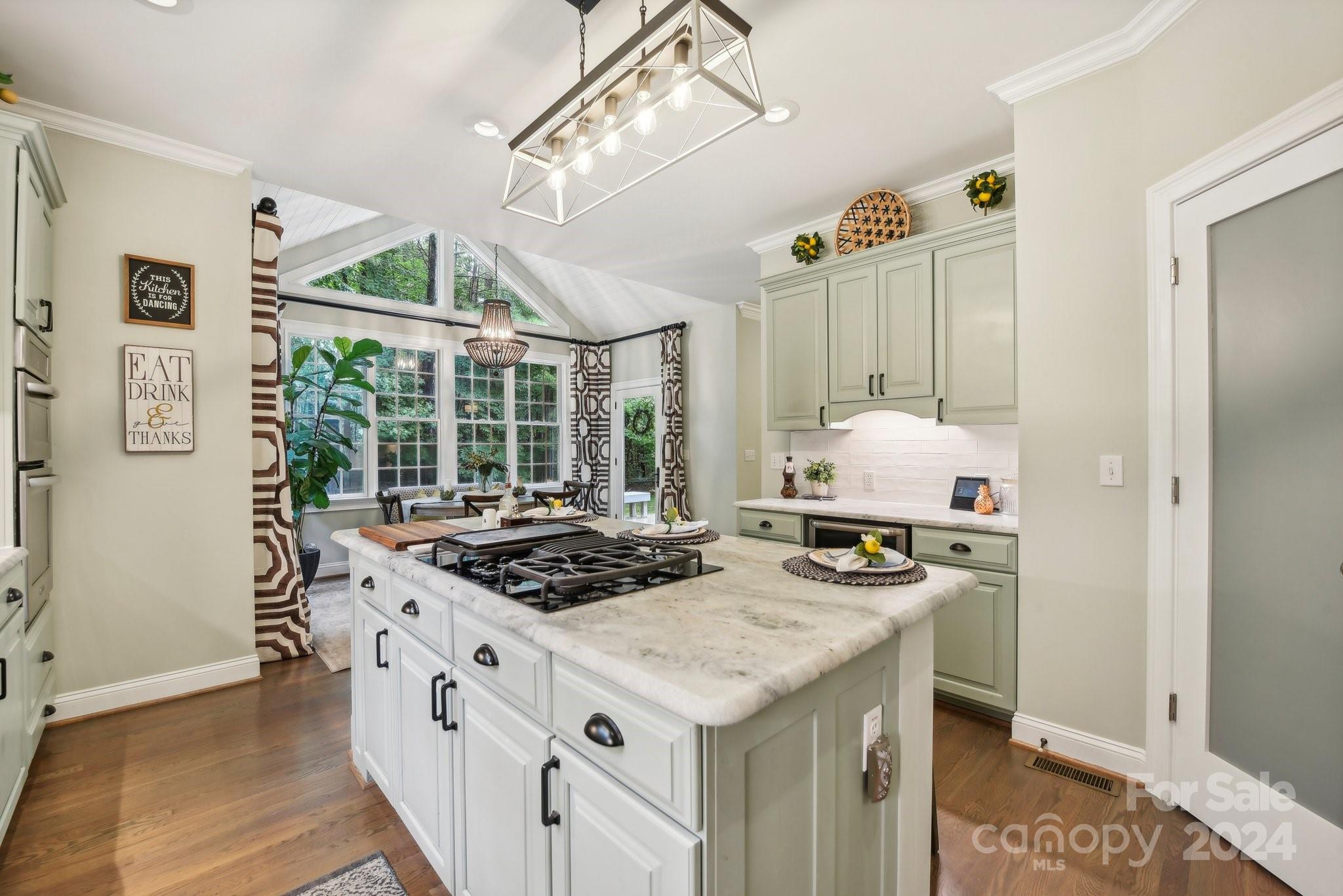 8389 Pine Lake Road Denver, NC 28037 - Photo 15 of 42 Gallery Image 15