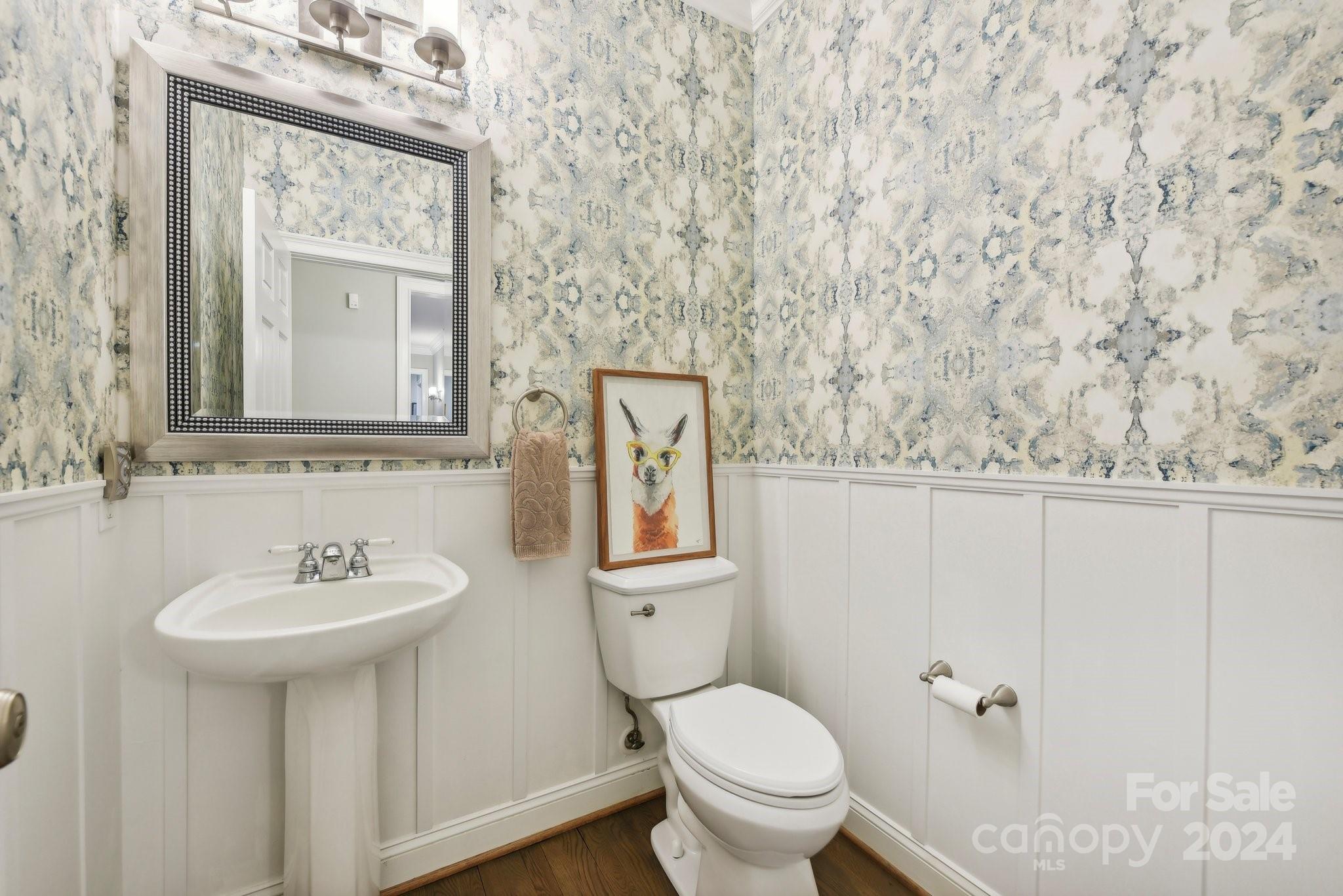 8389 Pine Lake Road Denver, NC 28037 - Photo 17 of 42 Gallery Image 17