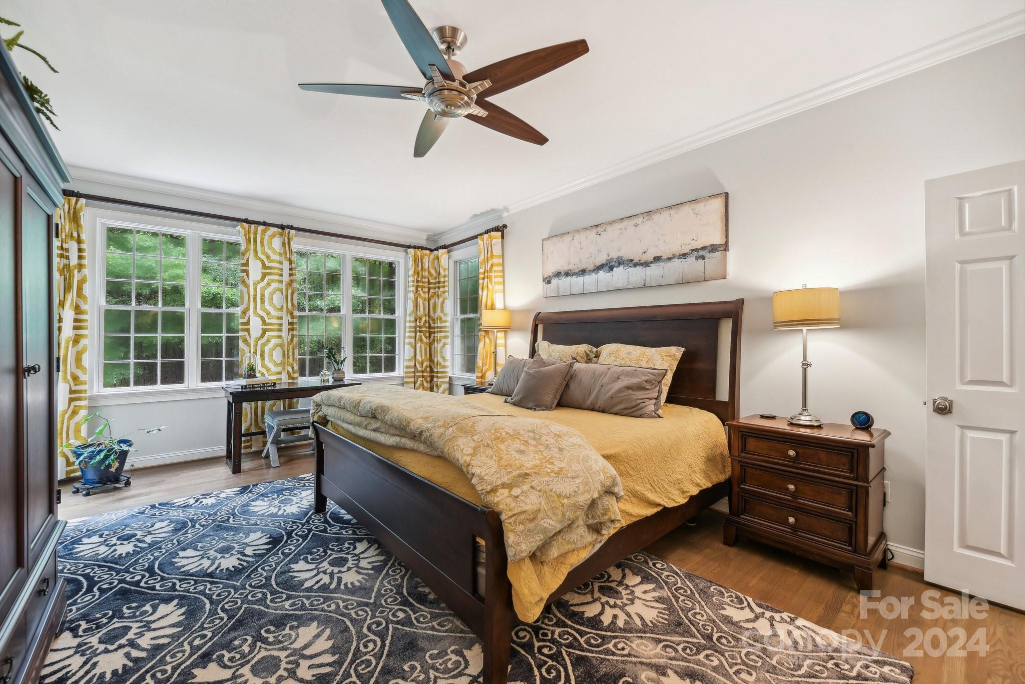 8389 Pine Lake Road Denver, NC 28037 - Photo 18 of 42 Gallery Image 18