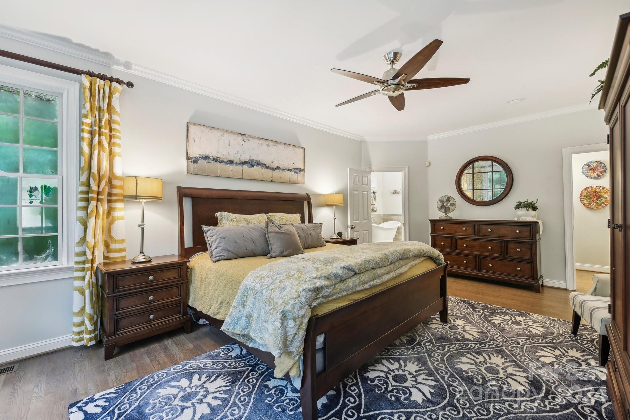 8389 Pine Lake Road Denver, NC 28037 - Photo 19 of 42 Gallery Image 19